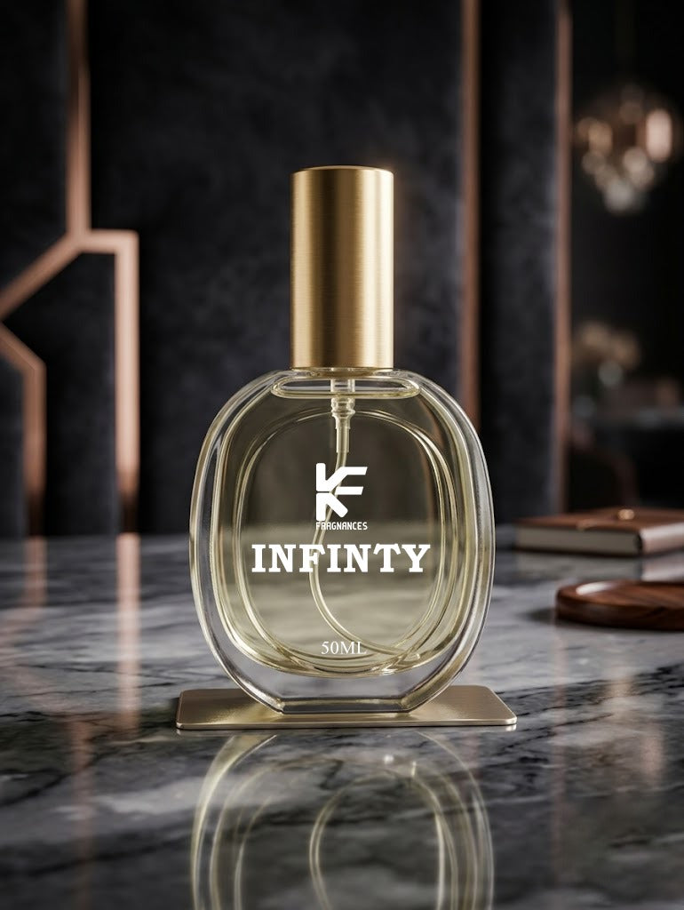 Infinity