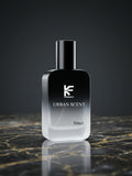 Urban Scent