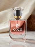Coco